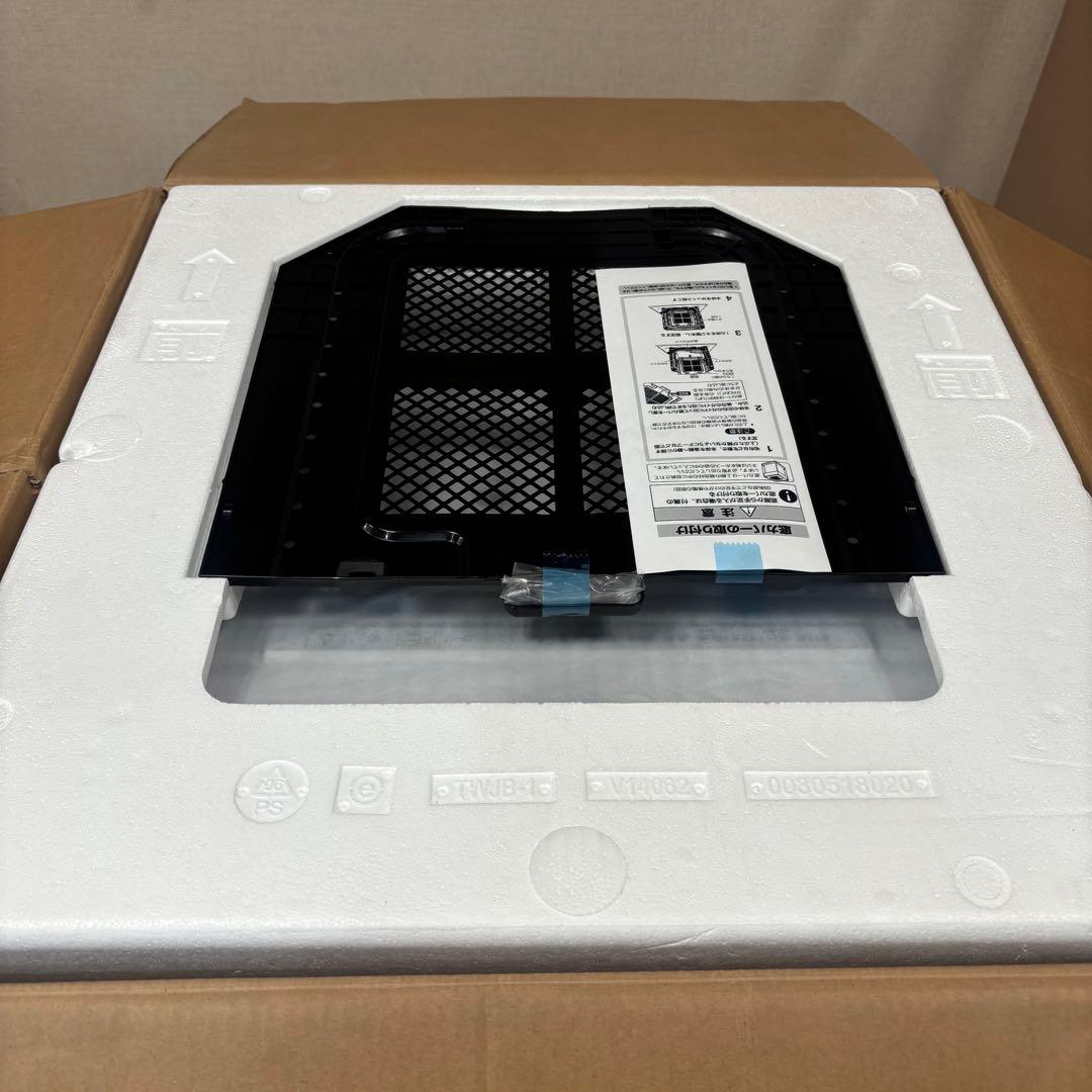 アクア 全自動洗濯機 AQW-VA9R メーカー再生品 未使用品 - メルカリ