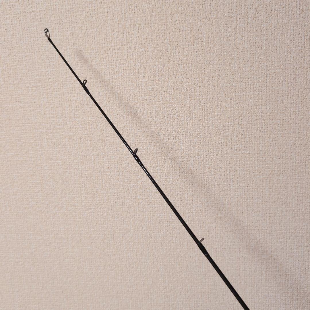 美品ハートランド 752HRB-21　送料込み