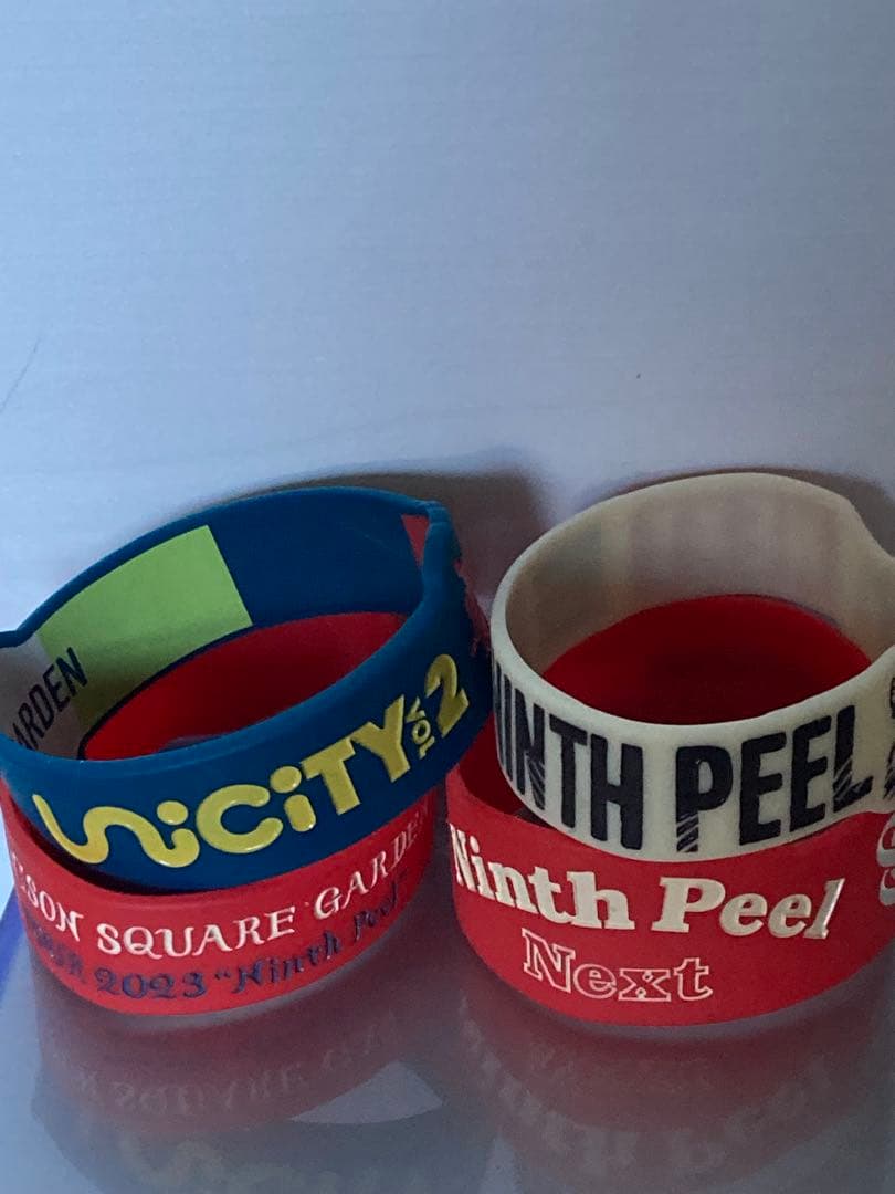 SUB MACHINE BEST MACHINE 初回限定盤(おまけ付き)