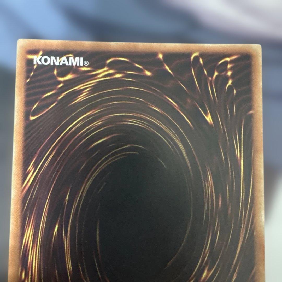 無限泡影 20th シークレット シク - メルカリ