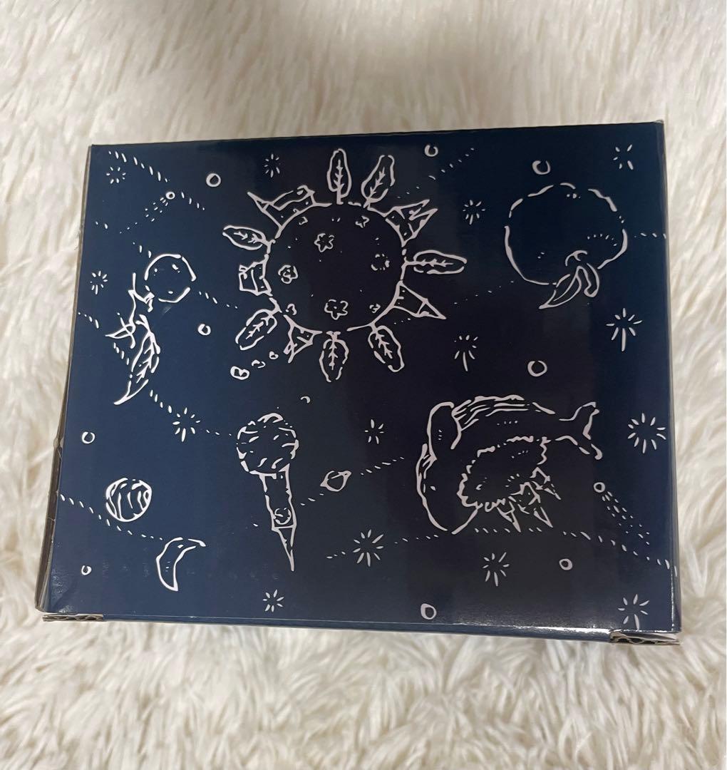 新品】2024ミセスBirthday Goods Box 大森元貴FC - メルカリ