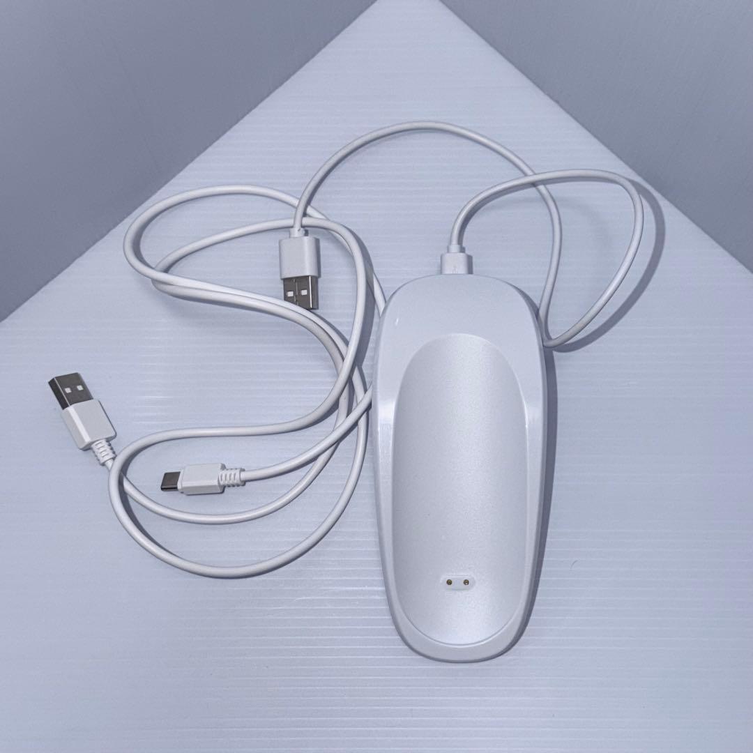 ビューティーシークレット Dr-PRO