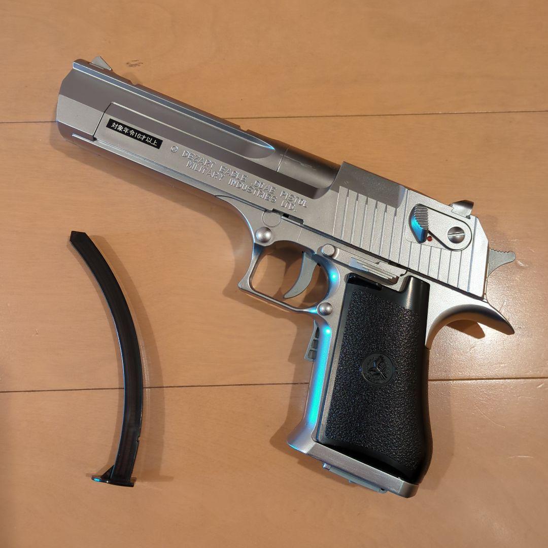 東京マルイ 電動ブローバック 5点セット バラ売り要相談 値引き相談可