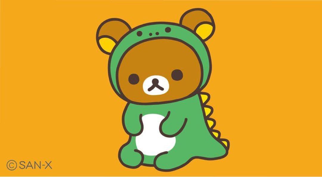 その他 MOKA3 The First Mazda: A Closer Look At The Mazda R360 Coupe