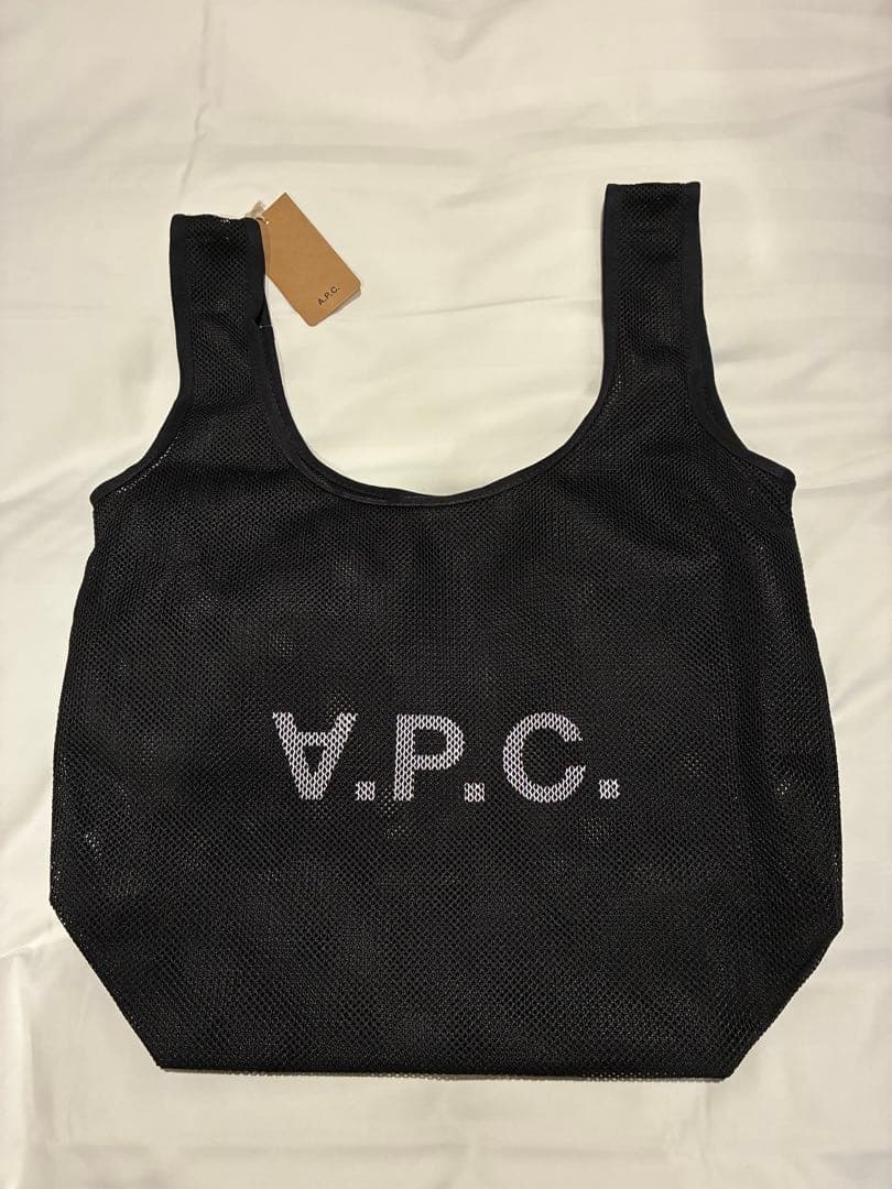 新車外し 東邦純正マーカー 14個