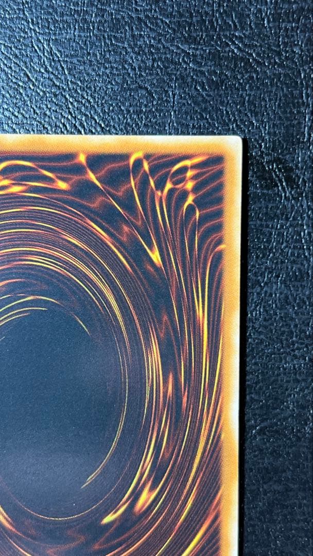 極美品 魅惑の女王LV7 レリーフ