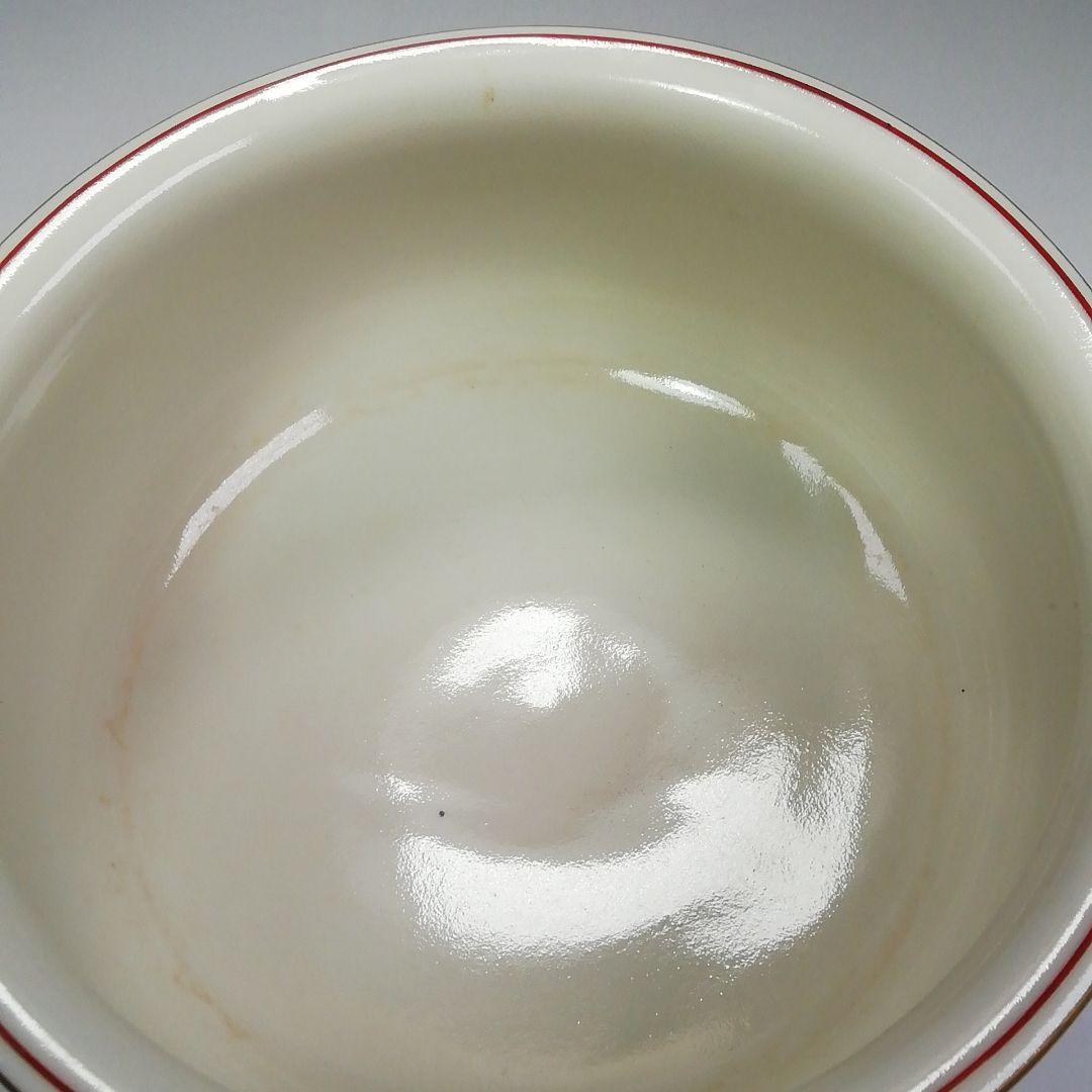 S302 皆具 『赤絵鳳凰文台子』『平安祥堂』 共箱 茶道具 - メルカリ