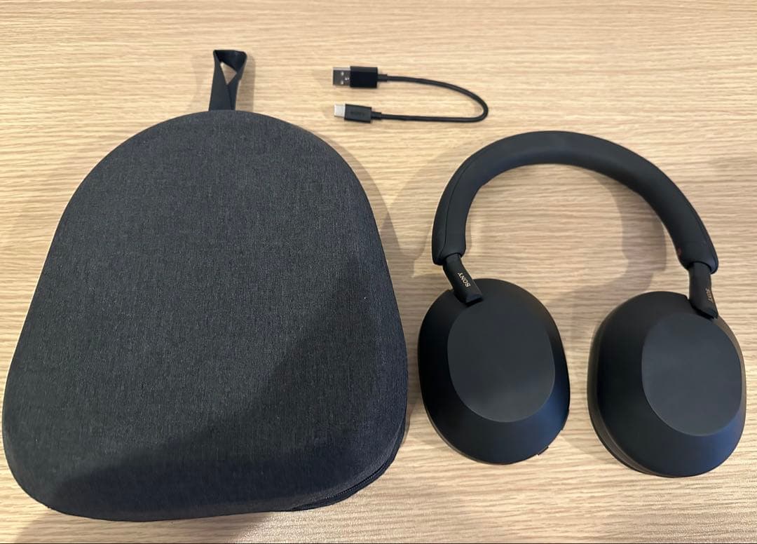 SONY Bluetoothヘッドホン Amazon.co.jp: ソニー(SONY) ワイヤレスノイズキャンセリング