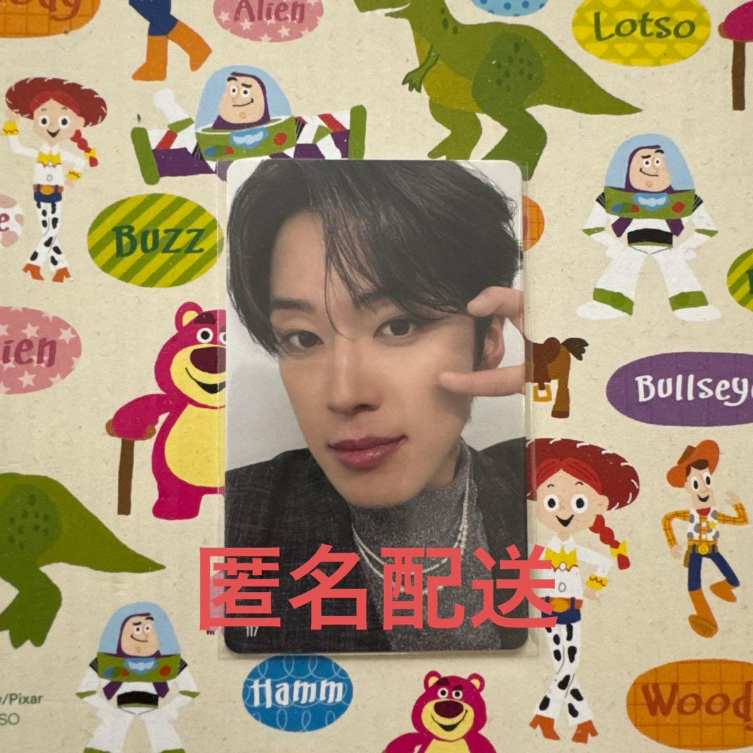 JO1 河野純喜 Survivefes トレカ - メルカリ