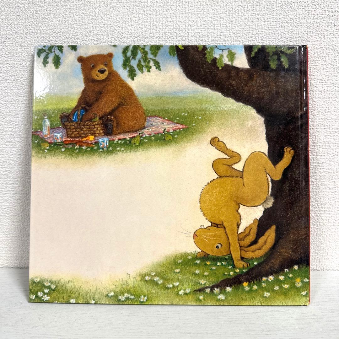 【2点購入150円引】おはなしワンダー シマちゃんモモちゃんもりのなか