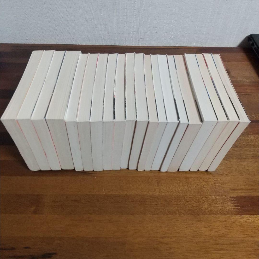 内田康夫の角川文庫本35冊から3冊をよりどり購入 - メルカリ