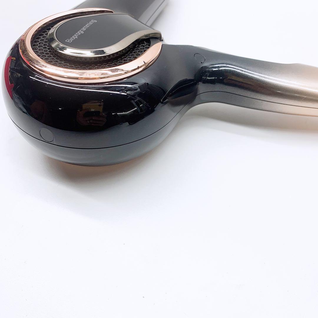 《ノズル付き》 リュミエリーナ レプロナイザー 4Dplus 4D plus