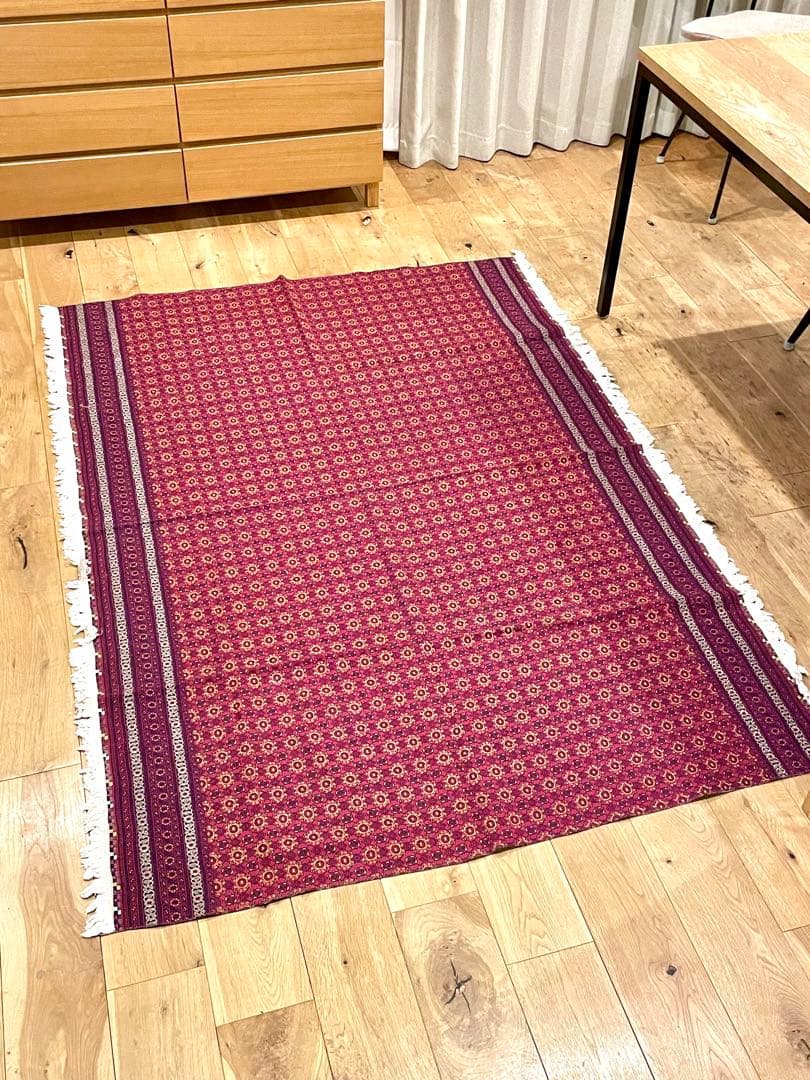 Landscape Productsランドスケーププロダクツ AFGRug ラグ AFG Rug | ANOTHER LOUNGE