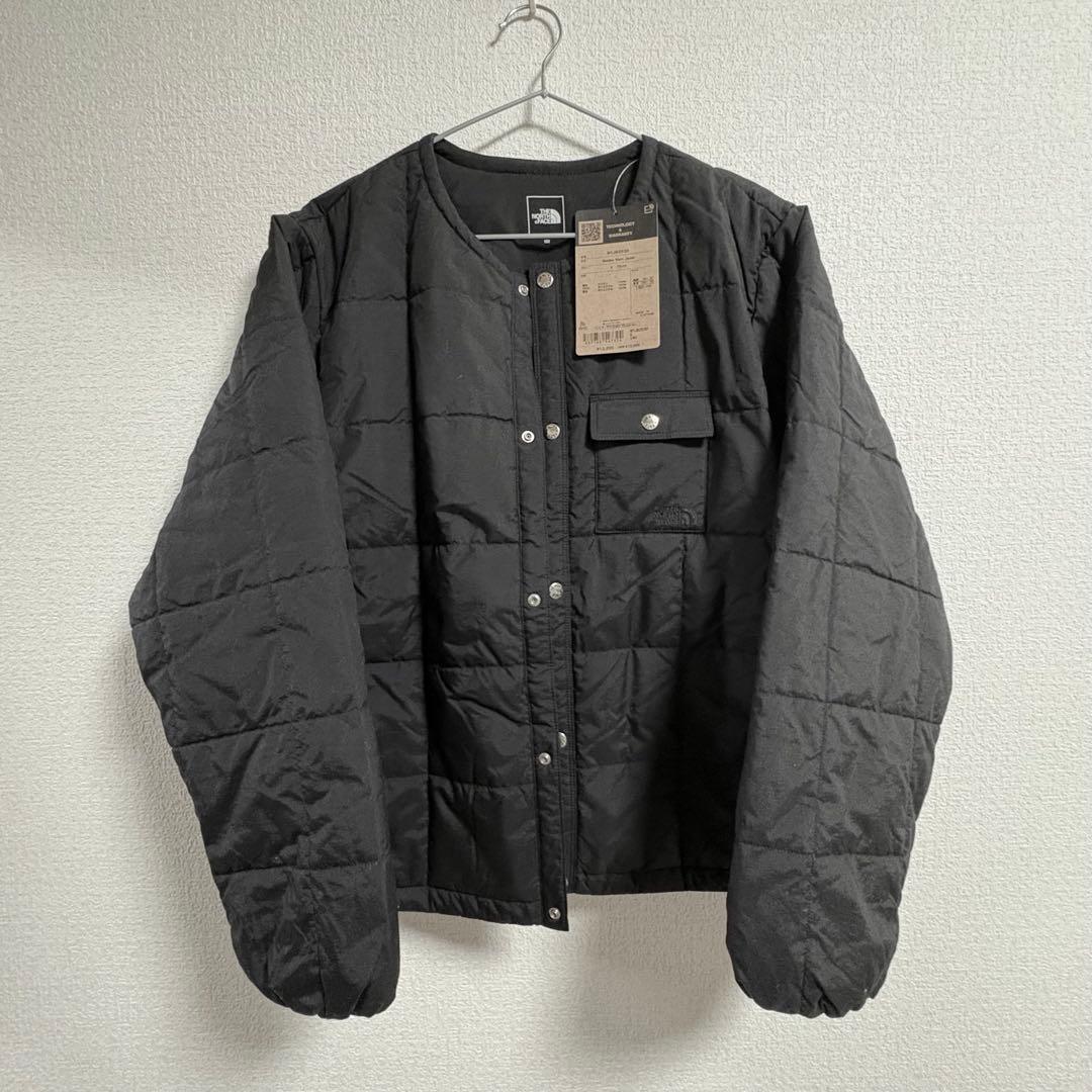 ノースフェイス　メドウウォームジャケット　キッズ　160 NYJ82530 楽天市場】ザ・ノース・フェイス THE NORTH FACE メドウウォーム