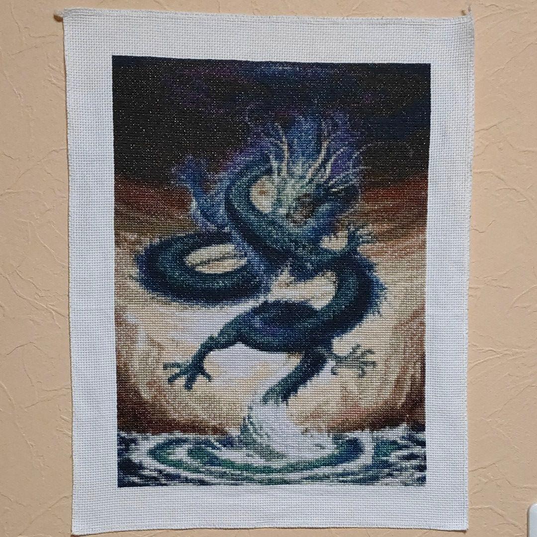 水落雅子 七宝「野分け」日本工芸会賞作家 真作保証 送込の通販はau