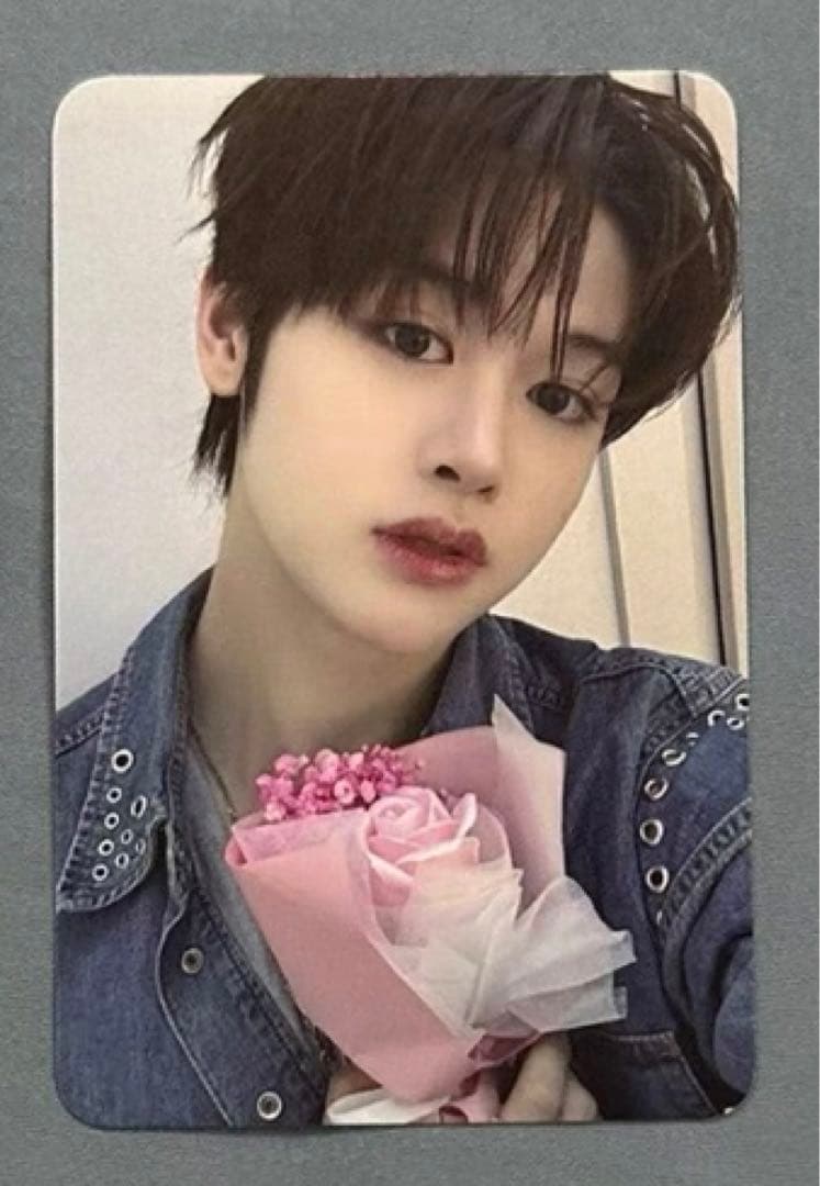 close your eyes CYE 上海サイン会 当選者限定 マージンシャン CLOSE YOUR EYES マージンシャン apple music トレカ - メルカリ