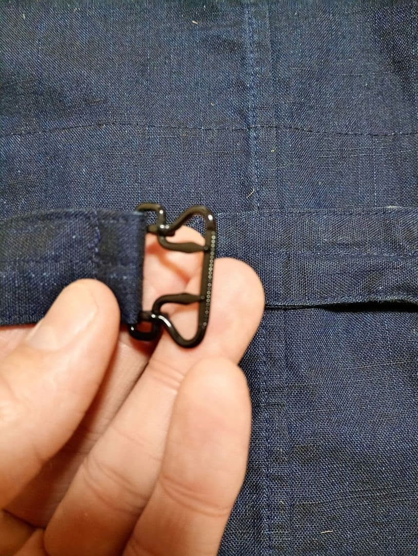 レア RRL ネイティブベスト コンチョボタン ボルチモア グランメゾン