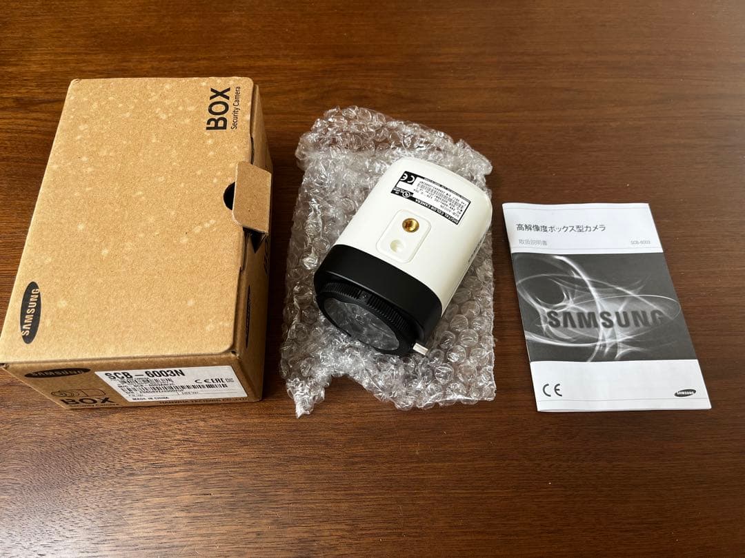 サムスン　ボックスカメラ　メンテ用 新製品】「SmallRig x Andyax共同デザイン」クリエイター向けツール