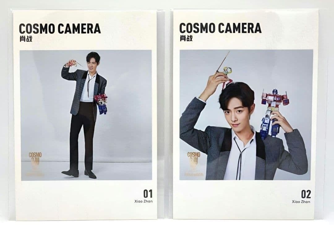 【まゆきちさま】ご購入品◆xz