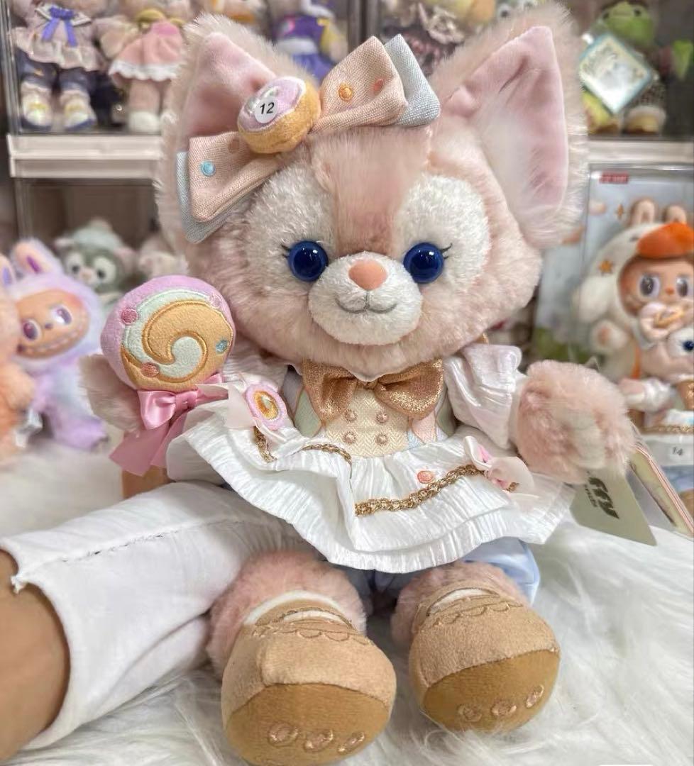 光が死んだ夏 ヒカル よしき ぬいぐるみマスコット 2点 ナムコ限定 ④