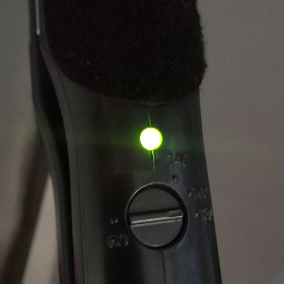 サニープレイス 輝髪ヘアアイロン ヘアオペ MG 《シリアルナンバー有》305