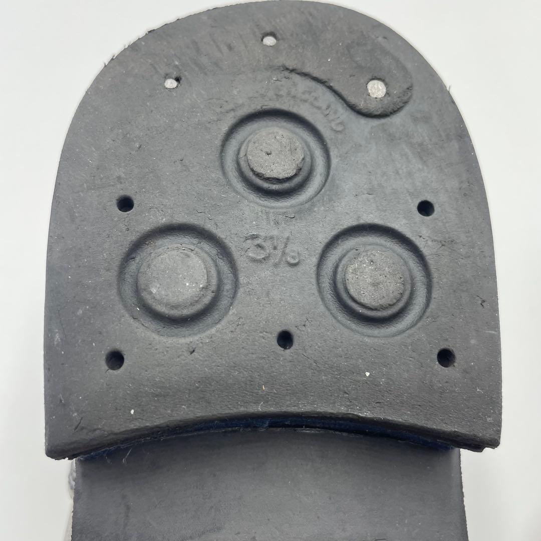 visvim 15AW WILLY BOOTS MID-FOLK 26cm - メルカリ