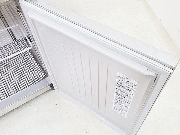 Y462/コールドテーブル/ホシザキ/RT-150MNCJ/100V/2025年 - メルカリ