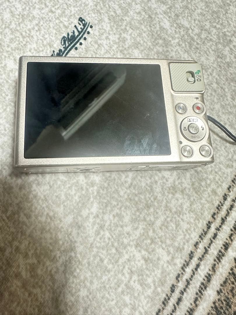 Canon SX620 HS コンパクトデジタルカメラ Amazon | Canon コンパクトデジタルカメラ PowerShot SX620 HS