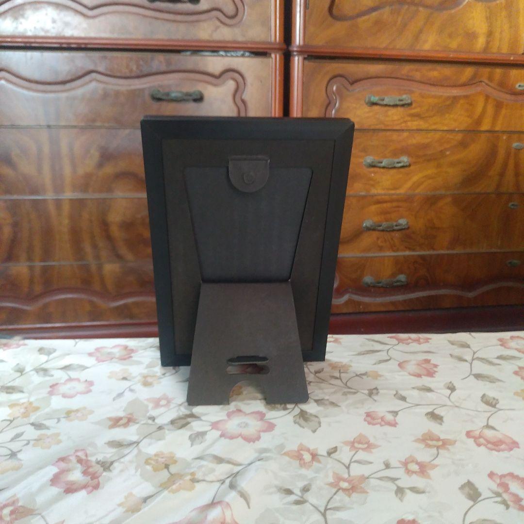 秋山幸二スタンドミラー X120502007 - スポーツ選手アウトレット