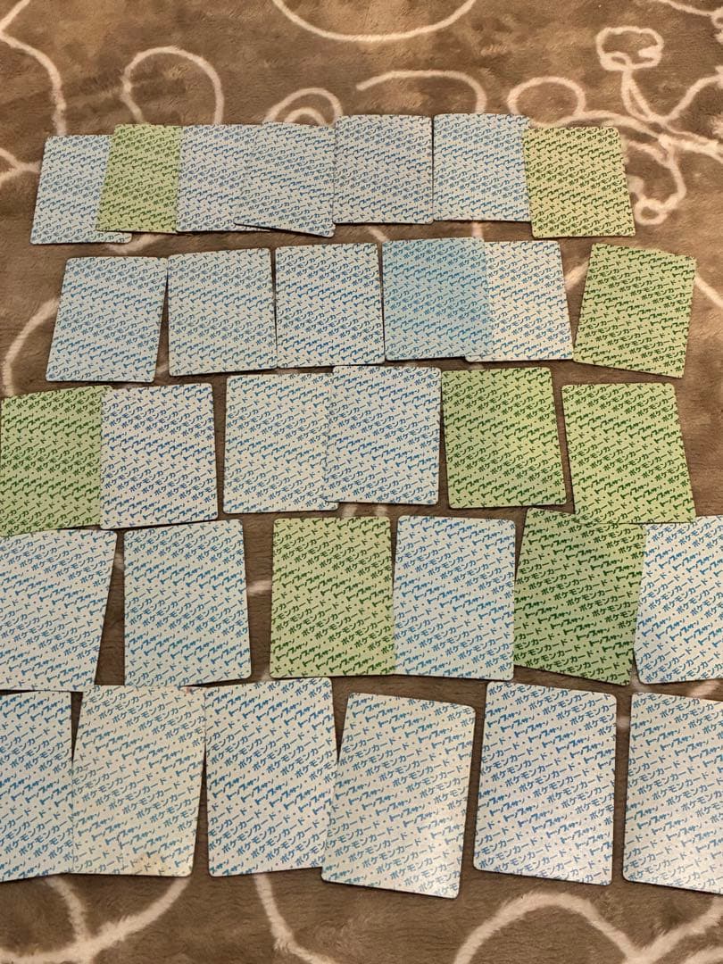 ポケモンのカード。トップサン？ - メルカリ