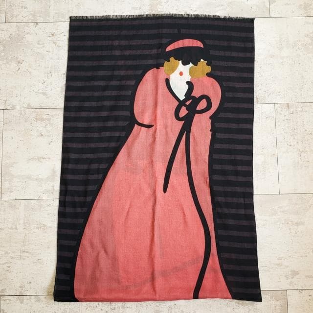 石橋辰之助 第1句集「 山行 」初版 函 句署名入り 文学・小説