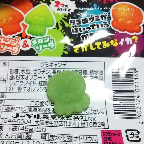 お取り置き ZX-6R (09-23) - 考え抜いた本気モデルスタントケージ｜AxxL