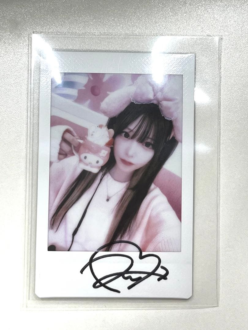 ❤︎ .様 リクエスト 4点 まとめ商品 - メルカリ