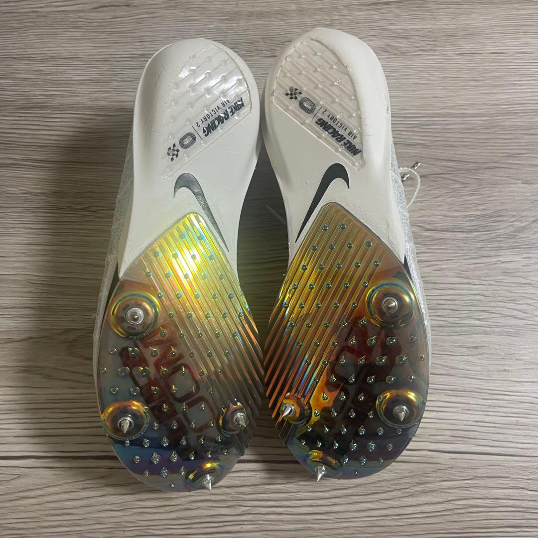 ナイキ ビクトリー 2 