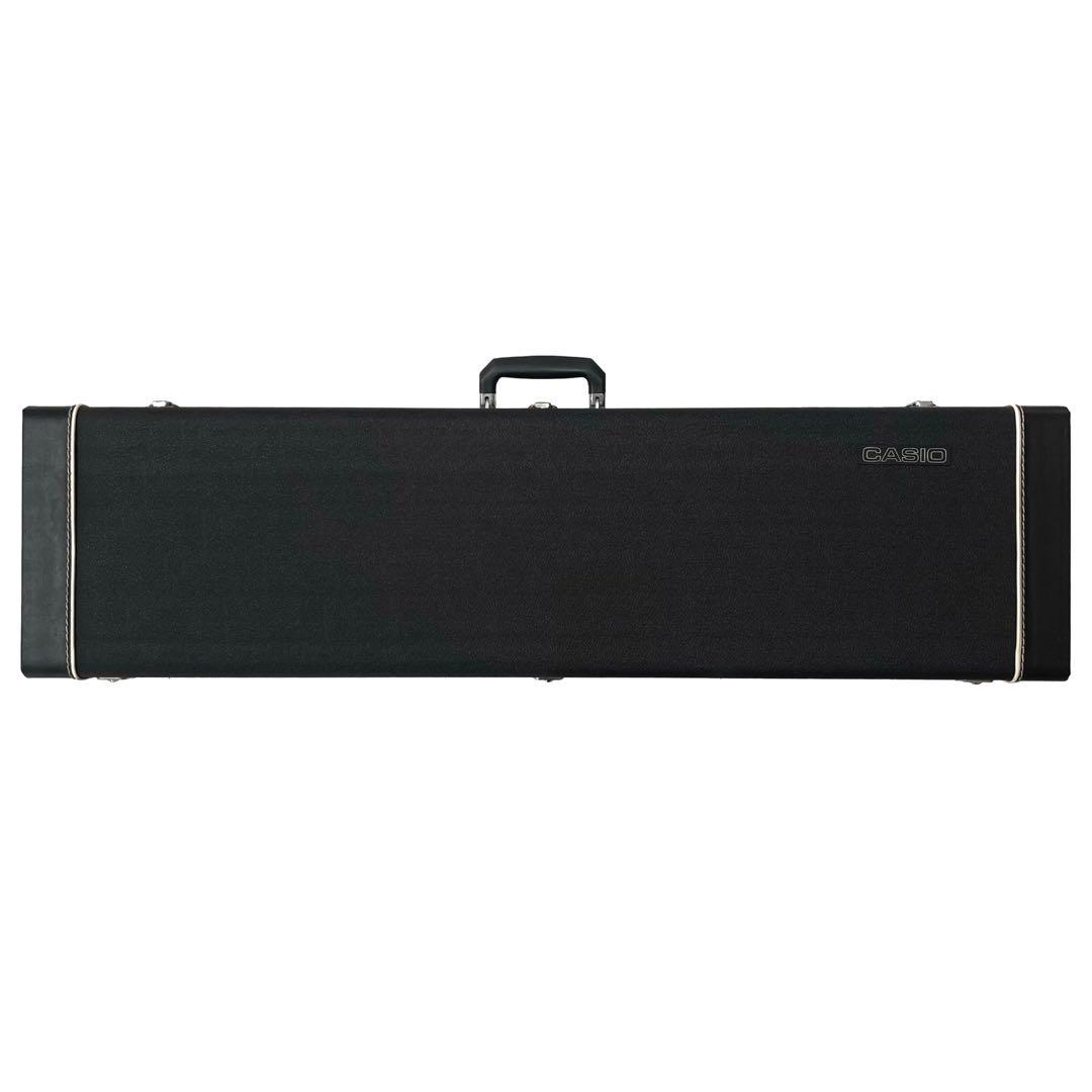 初期【1980年製】Casiotone 201 CT-201 完動品 ケース付き - メルカリ