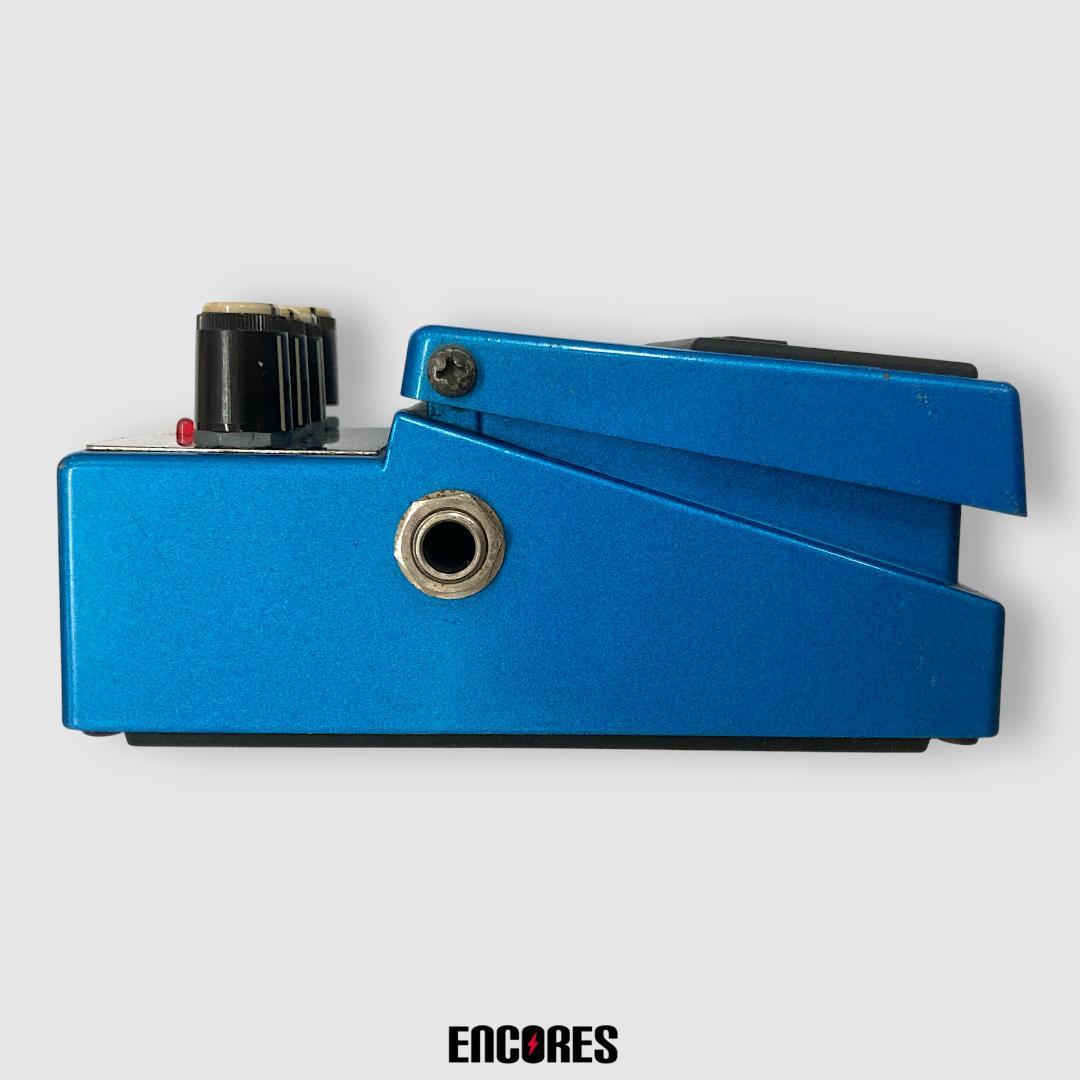 BOSS PS-2 Digital Pitch Shifter/DeSS JP - ギター工場 直営 店