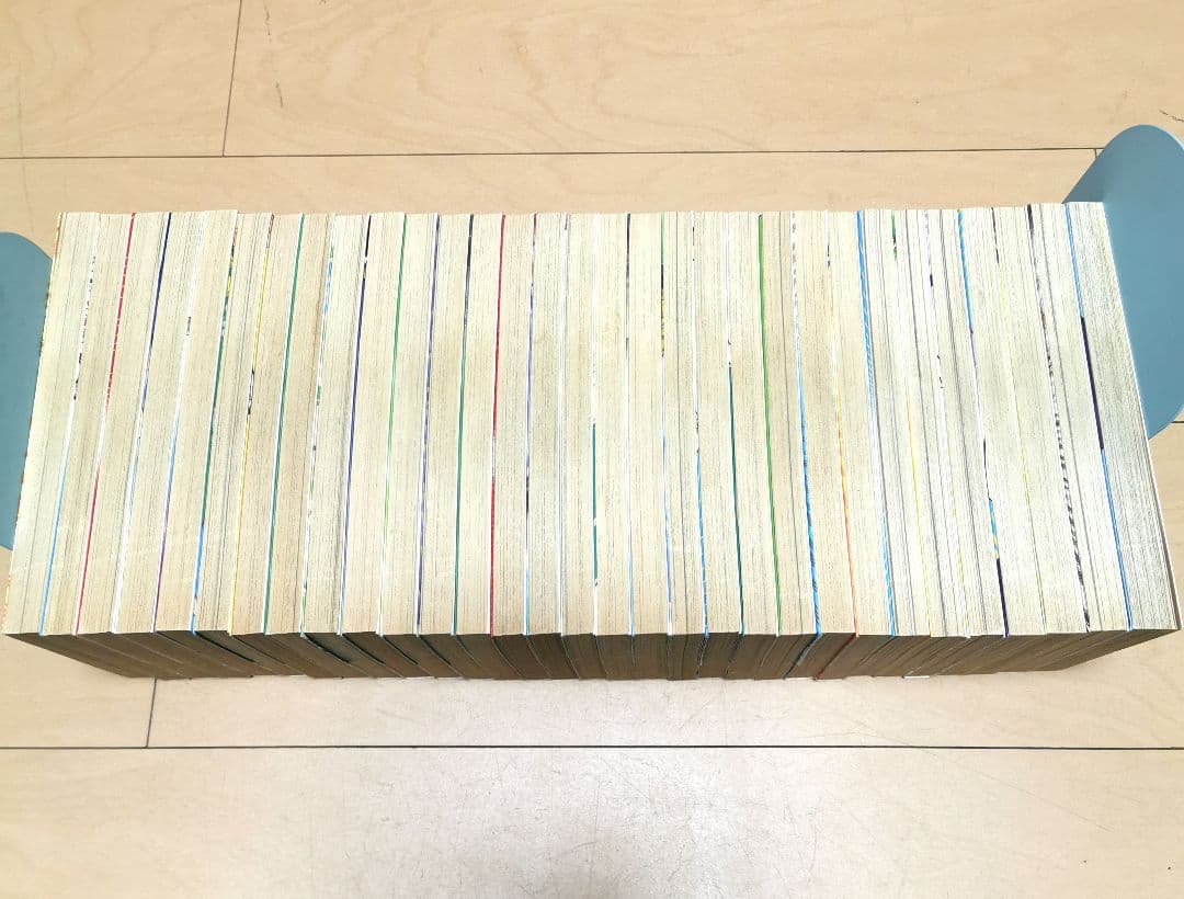 毎日発送 名門！第三野球部 全31巻 送料無料 即購入可 全巻 - メルカリ