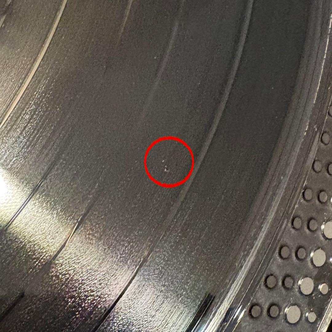 豪華盤 最新テレビまんが ベスト30 レコード 2枚組 - メルカリ