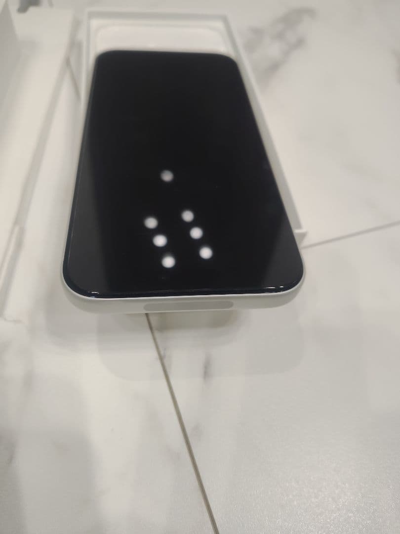 本体 ＋ 盗難・紛失プラン iPhone 17 Pro Max 256GB - メルカリ