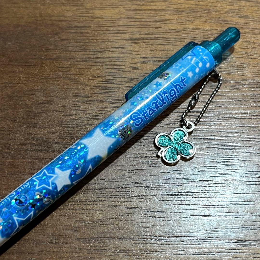 カミオジャパン、クーリア 平成レトロ シャープペンシル 5本セット