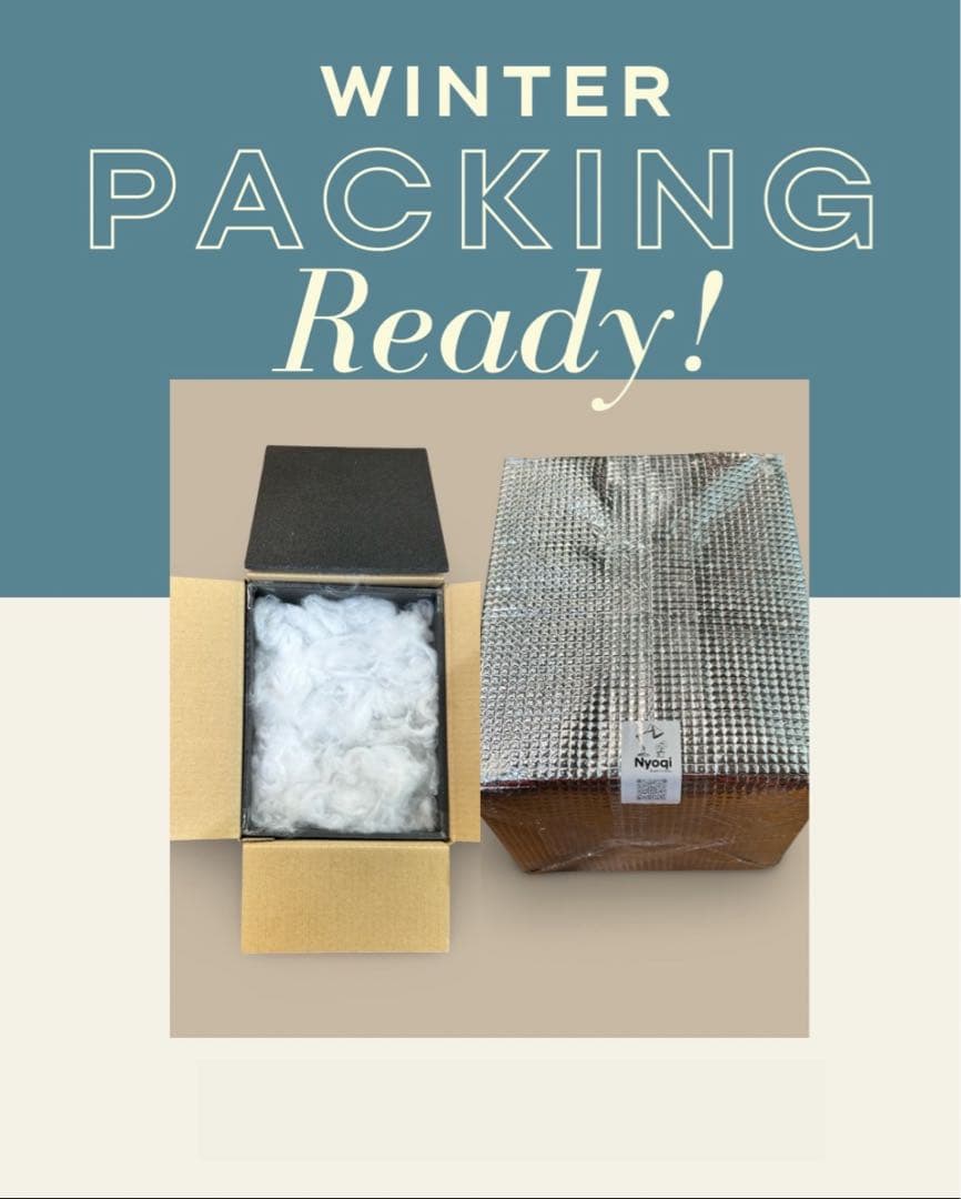 P. wilinckii Golden Boy spore【48】 - メルカリ