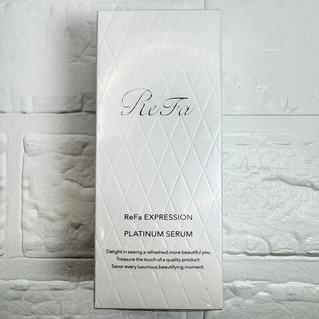 スタディアップ スタディアップ 記述の戦場 中学受験 社会 記述の戦場