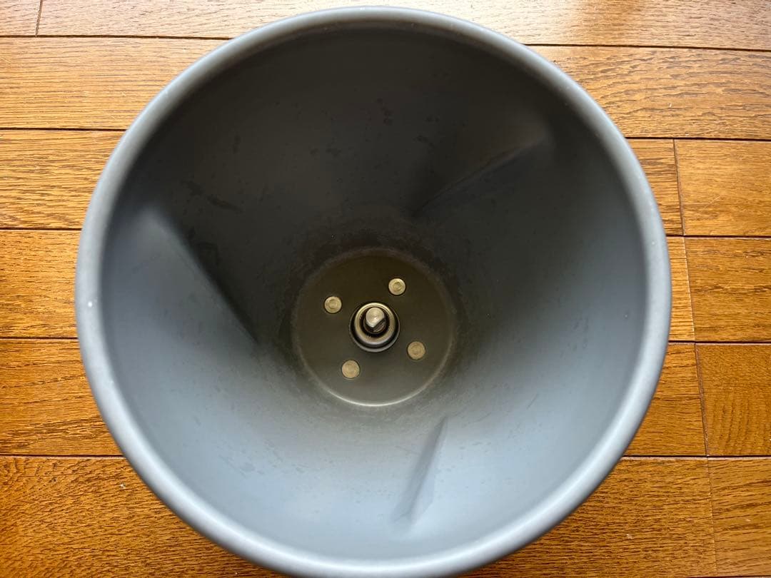 大正電機パンこね機NEWちびまるくん KN-300 - メルカリ