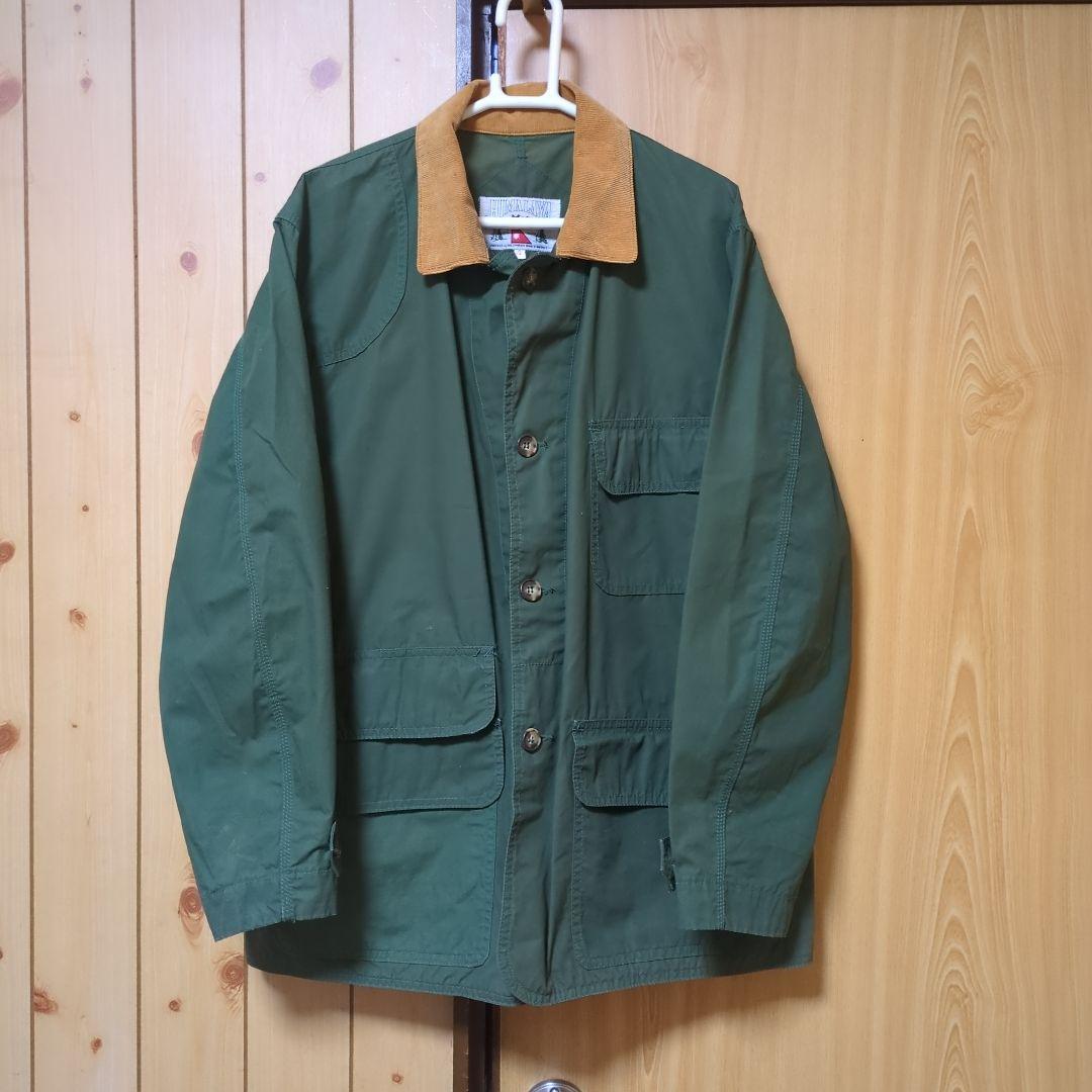 MADSAKI マサキ サイン入りトートバッグ