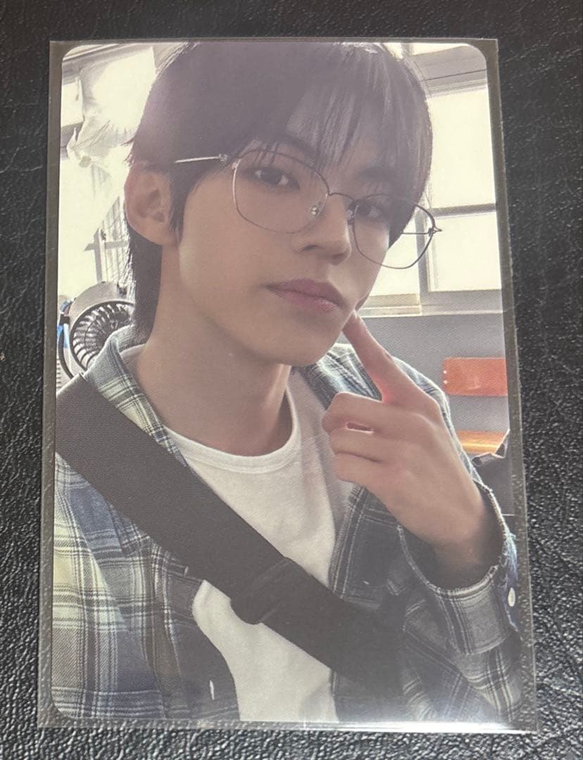 TWS ドフン はじめまして TSUTAYA ラキドロ - メルカリ