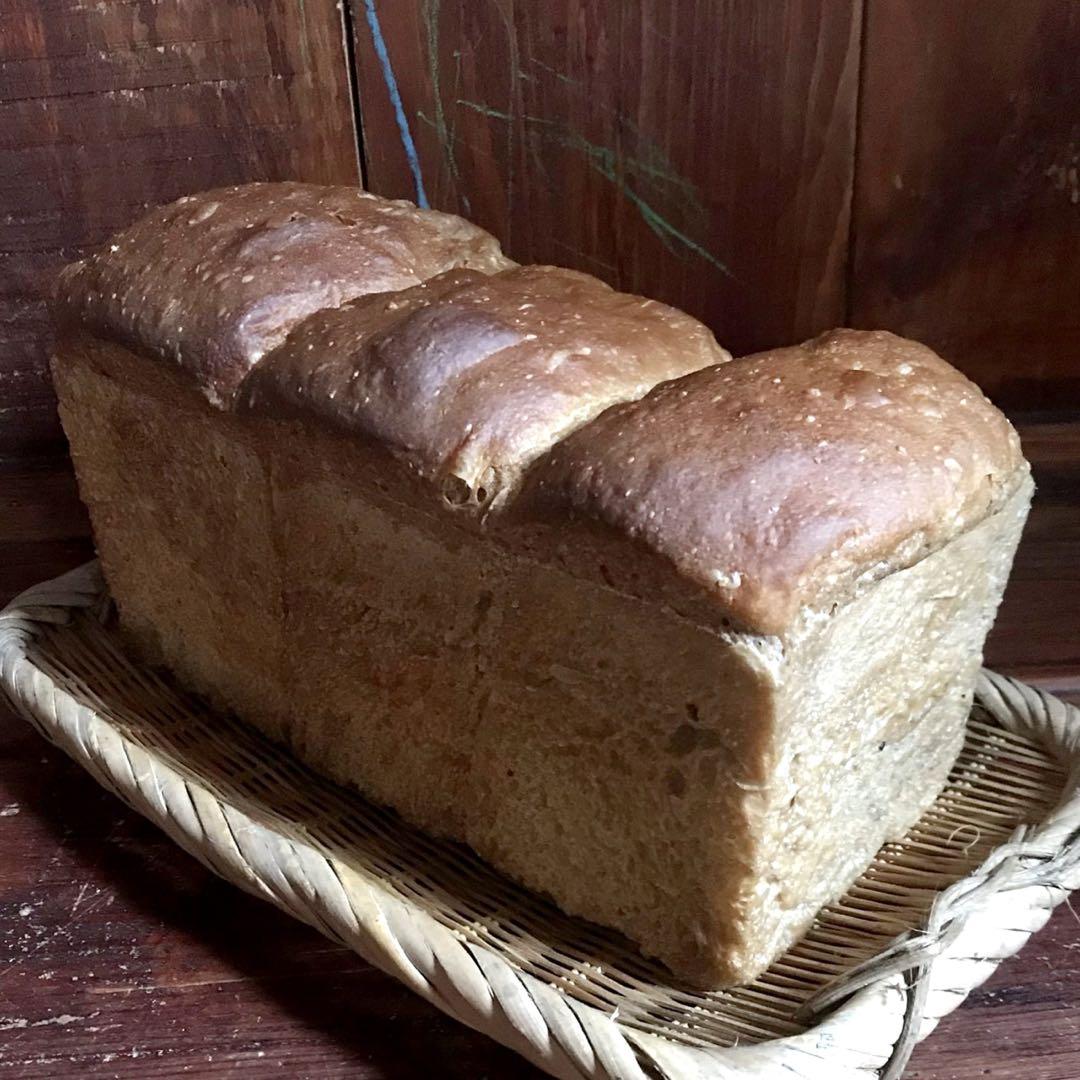 置くだけオーブン】天火オーブン ガスオーブン アウトドアオーブン