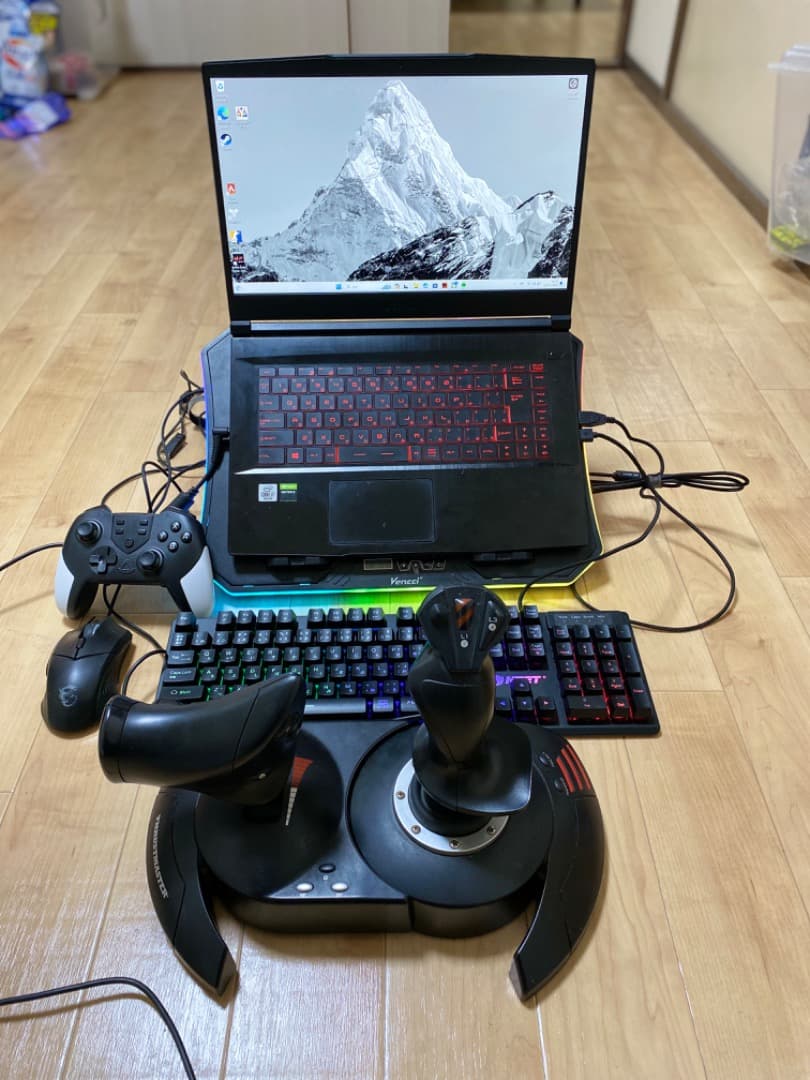 スマホ・タブレット・パソコン Msi gf 65 core i7 rtx 2060 Amazon.com: msi GF65 Thin 9SD-004 15.6