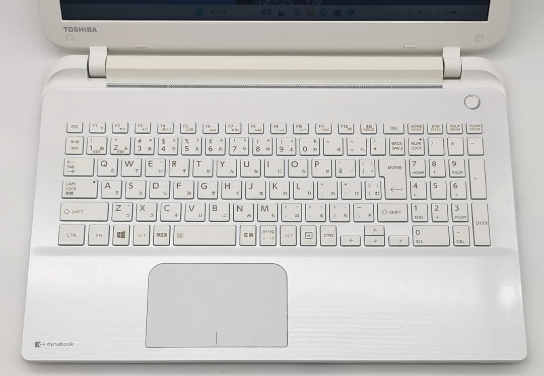 ✅️初心者OK！Windows11/Office/AI搭載ノートパソコン I7