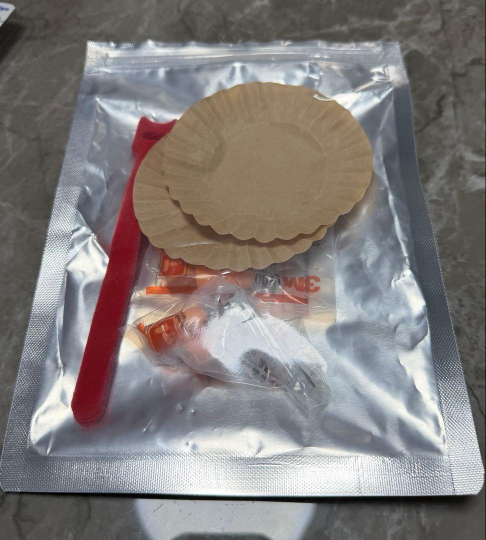 近隣トラブル 騒音 リベンジスピーカー - メルカリ