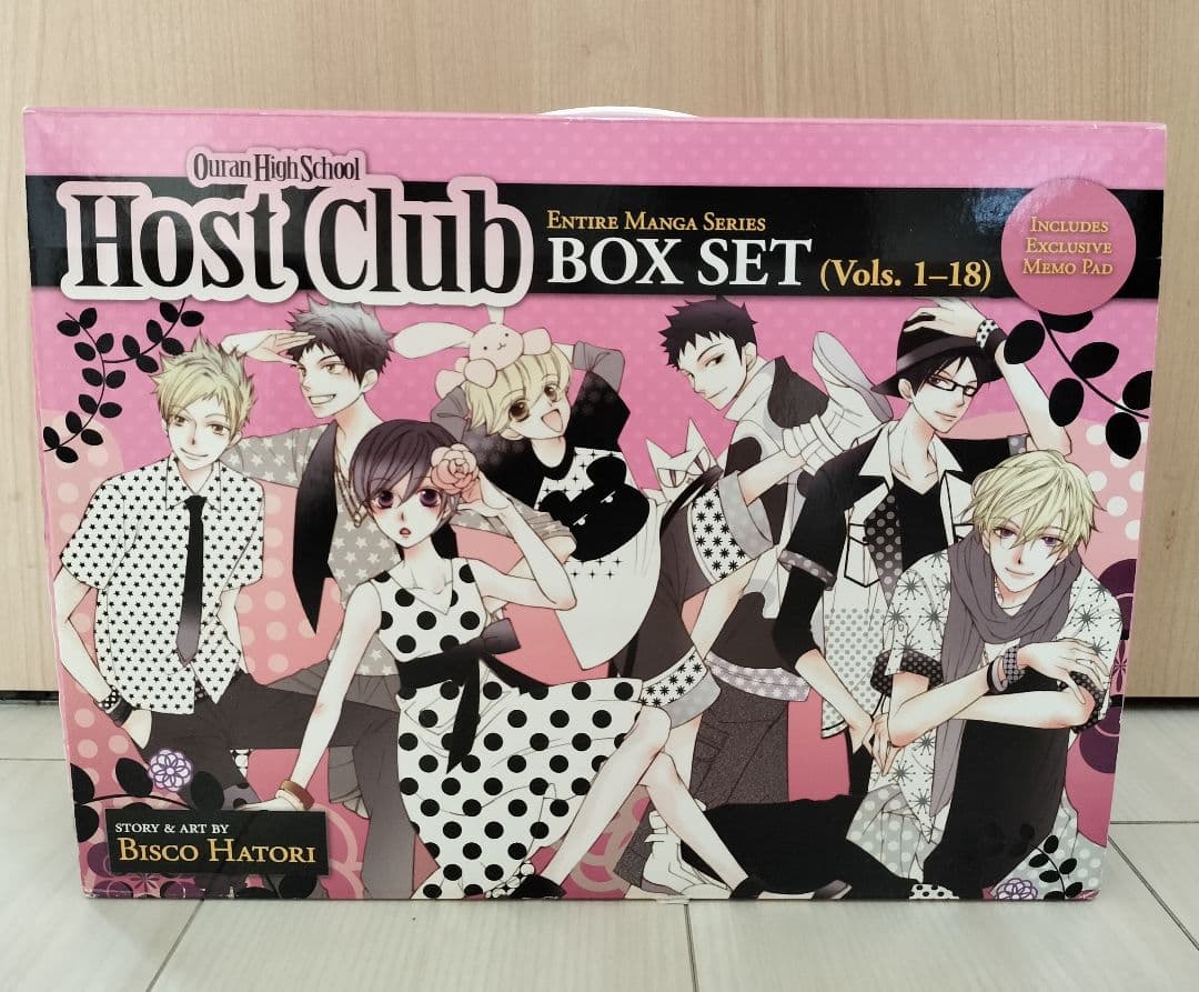 ルパン三世DVDコレクション vol1〜57全巻